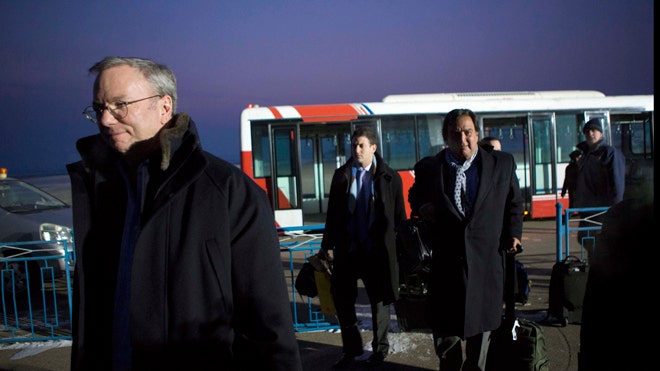 Google Schmidt North Korea.jpg